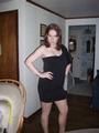 Kate Coel
