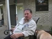 Robert Kneisler