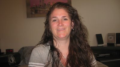 Amy Schulz