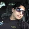 Franklin Leon
