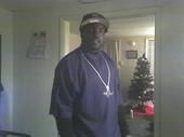 Lance Watkins