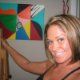 Elizabeth Hoehn