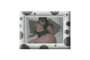 Lauren Mckay