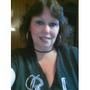 Jeanette Sanderson