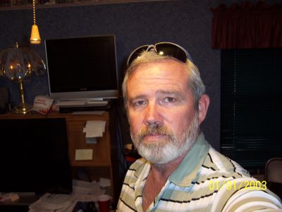 David Farley