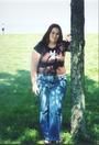 Michele Bryant