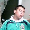 Diego Bautista