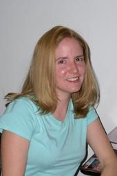 Kerri Lapham