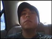 Eric Watchman