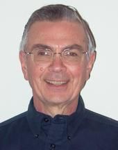 Henry Hanson