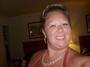 Elizabeth Fogarty