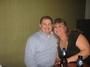 Donna Holbert