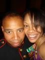 Antoinette Wright