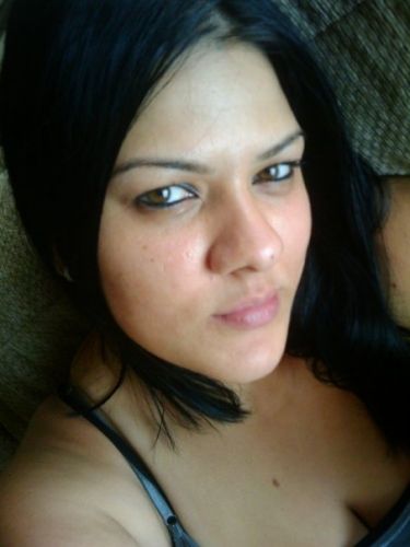 Meleka Demirova