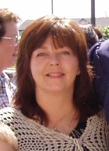 Karen Kowalczyk