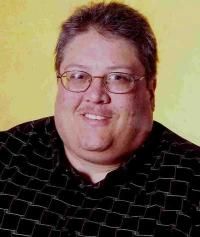 Wallace Mueller