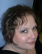 Susan Childs
