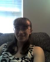 Jennifer Abbott