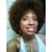 Christie Lowe