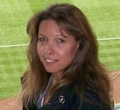 Laura Sleveland