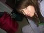 Danielle Mcbride