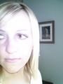 Cassie Amadio