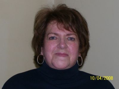 Colleen Bowers