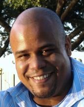 Osvaldo Howell