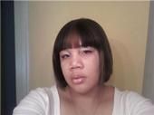 Carissa Meekins