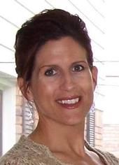 Elissa Haviland