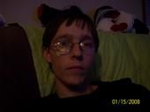 Steven Roskosky
