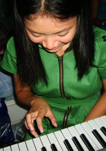 Katherine Ong