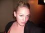 Cortney Gilmer