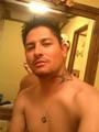 Luis Carrasco