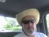 Duane Mcconnell