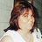 Phyllis Bensley