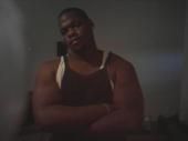 Shalonda King
