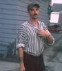 Timothy Duchesnaye