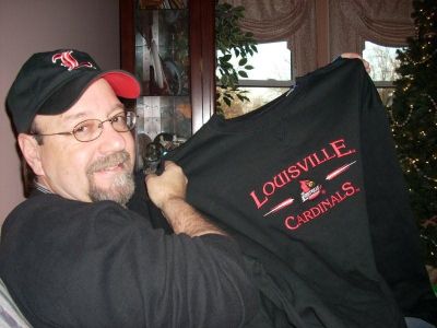 David Moss