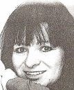 Crystal Brewster