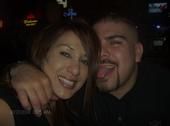 Lillian Hernandez