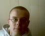 Michael Doxey