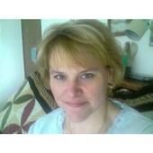 Rhonda Leece
