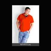 Gregory Wilkerson