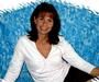 Sheryl Green