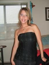 Kelli Schleder