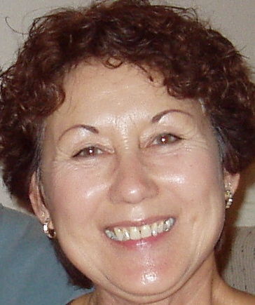 Sonja Lowe