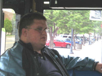 Dennis Dean
