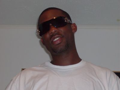 Tory Lawson