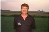 Gary Plumer